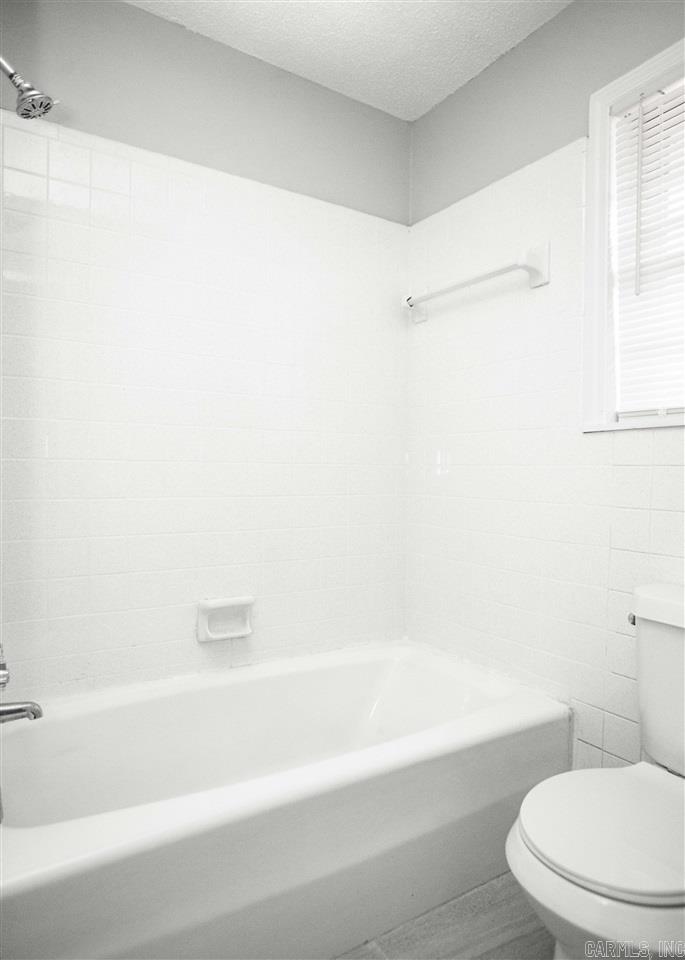 Chicot - Residential Lease