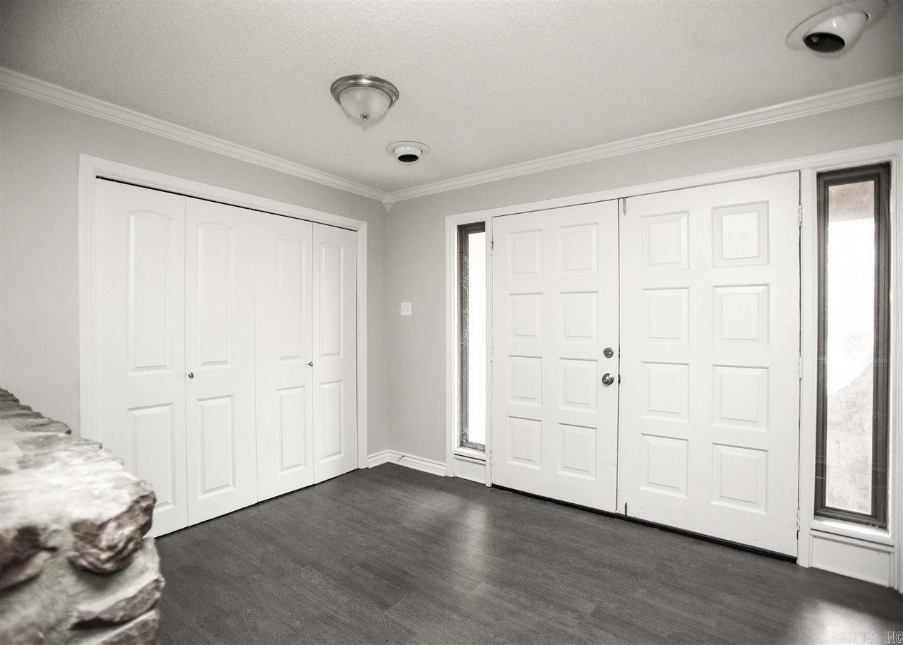 Chicot - Residential Lease