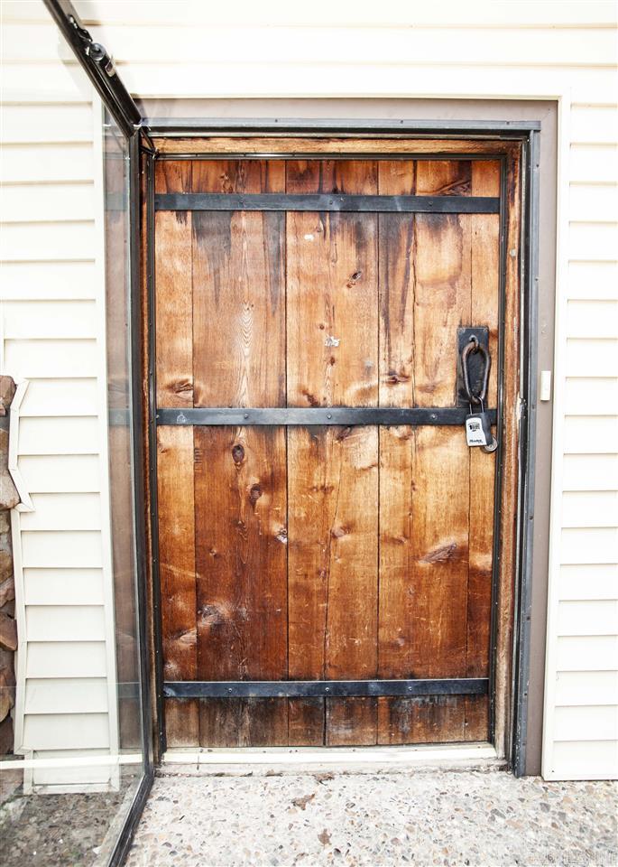 Chicot - Residential Lease