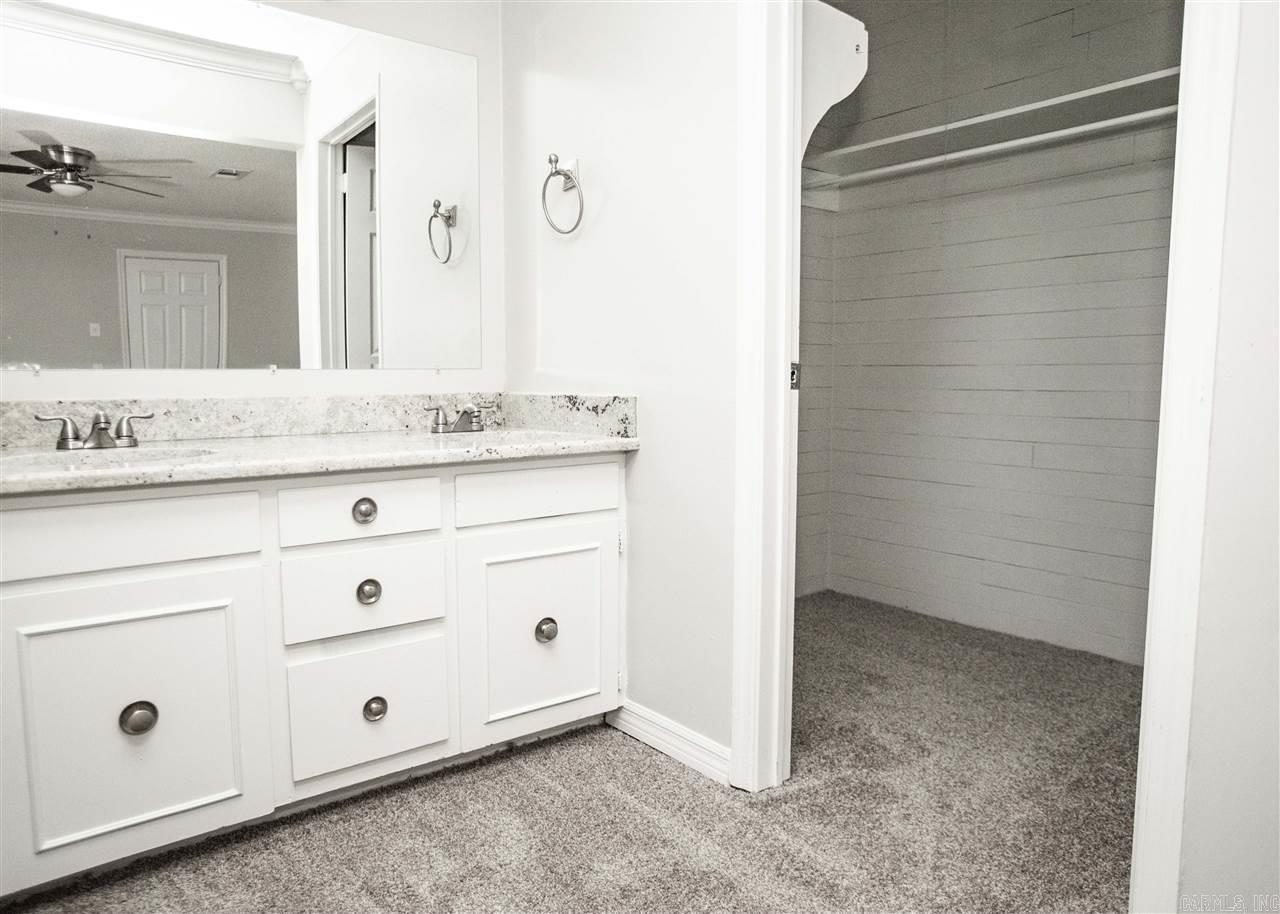 Chicot - Residential Lease