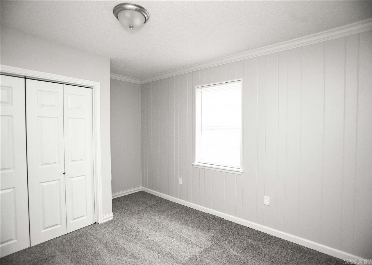 Chicot - Residential Lease