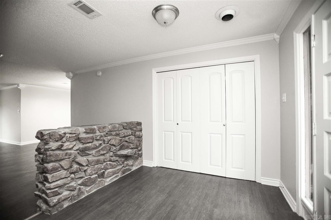 Chicot - Residential Lease