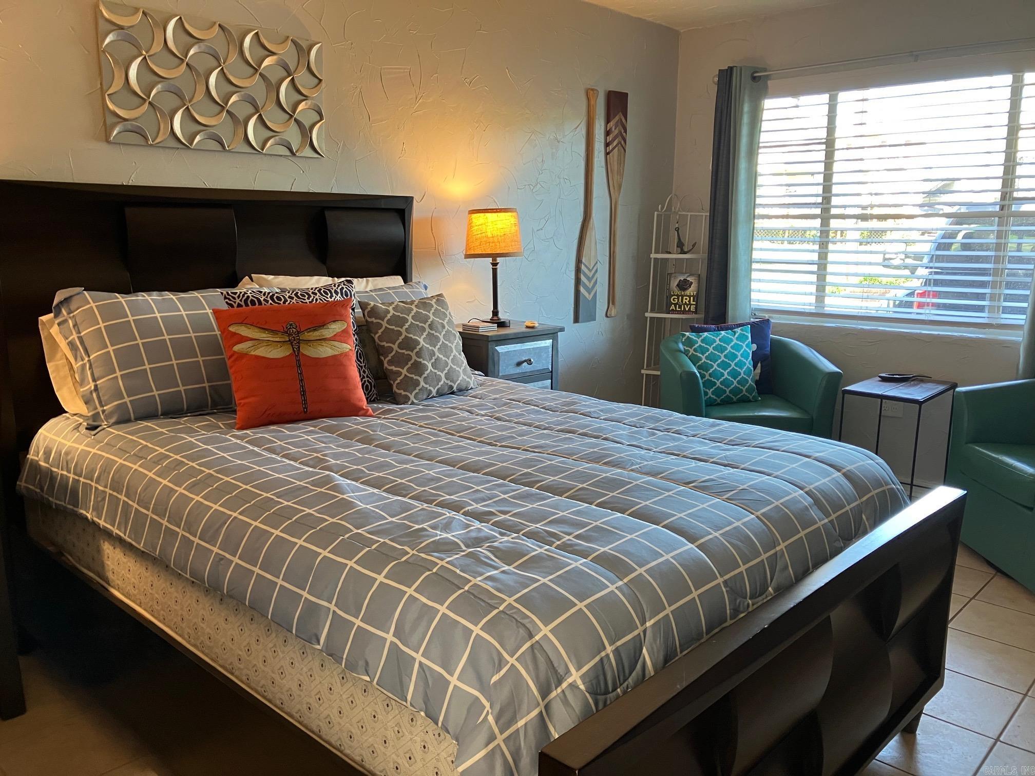 Lakeland Lodge HPR - Residential