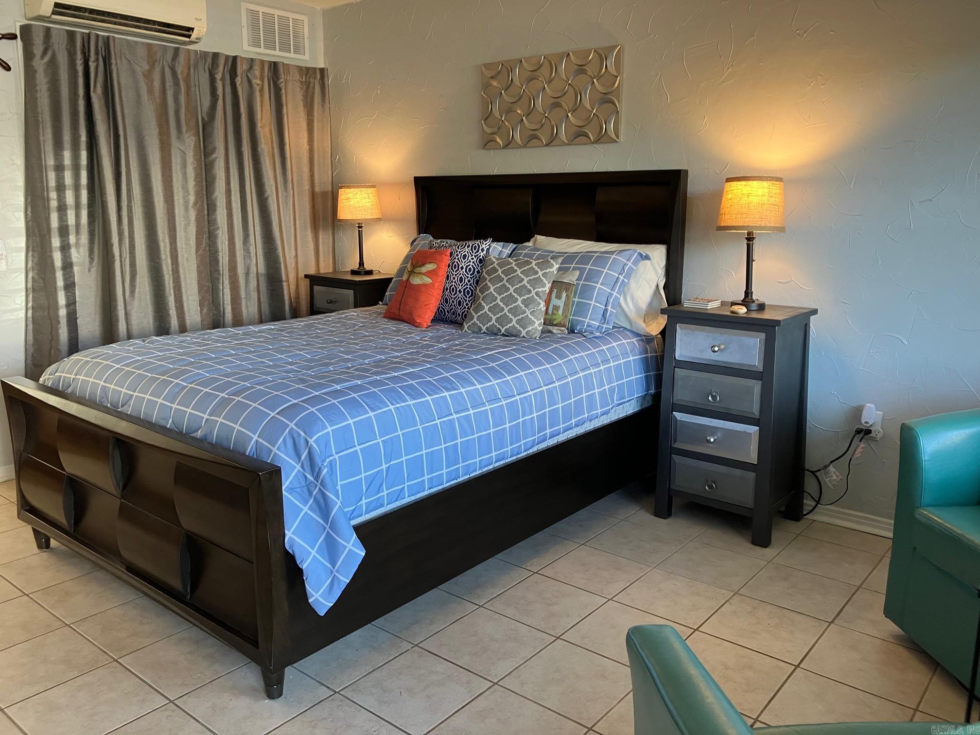 Lakeland Lodge HPR - Residential