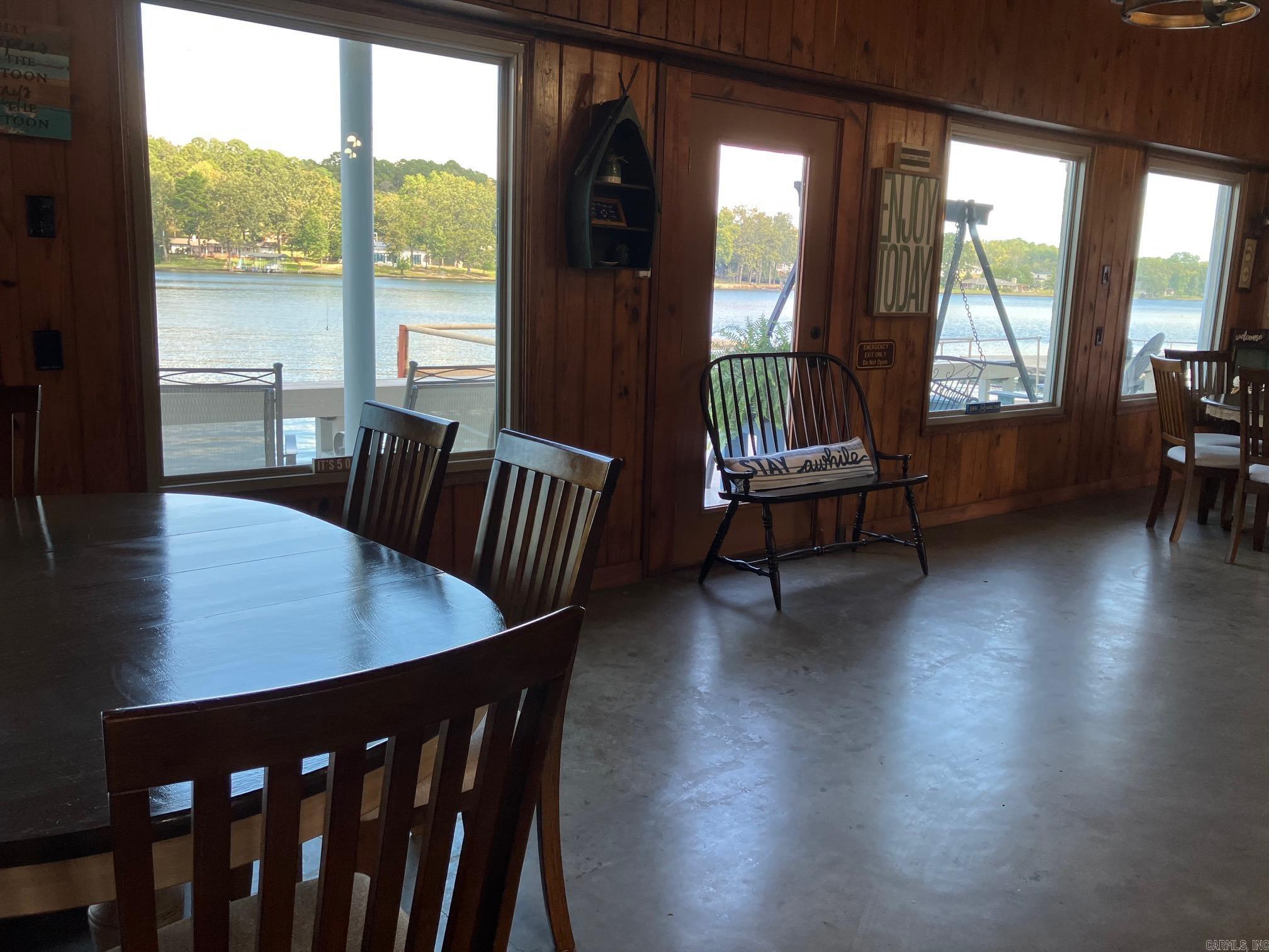 Lakeland Lodge HPR - Residential