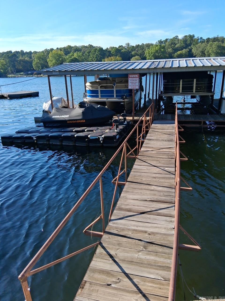 Lakeland Lodge HPR - Residential