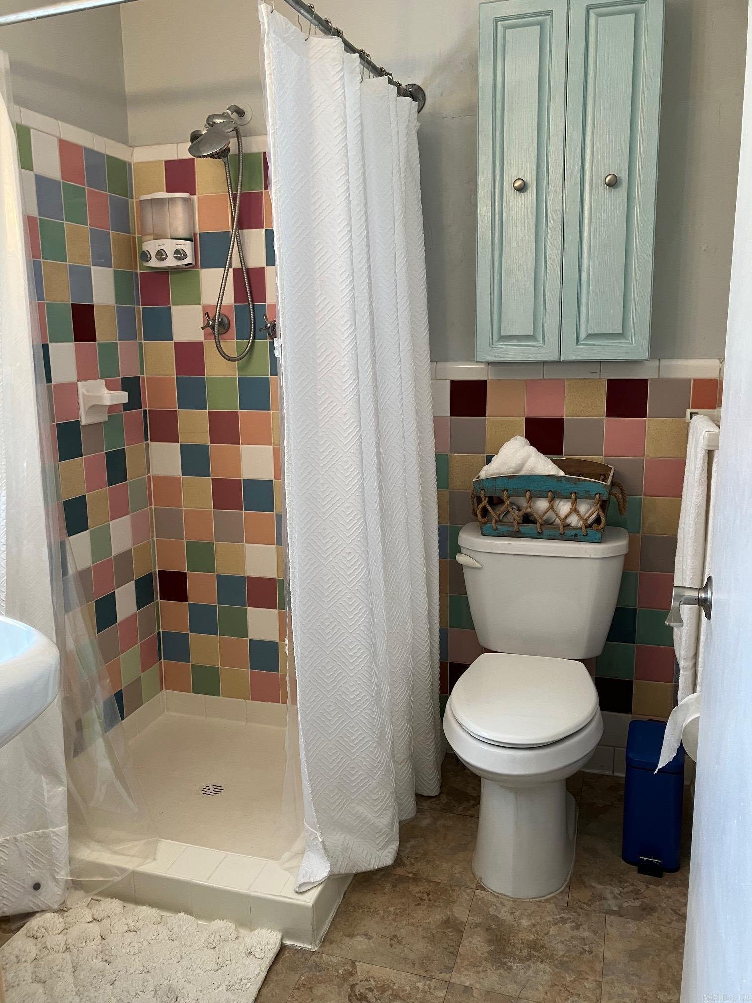 Lakeland Lodge HPR - Residential