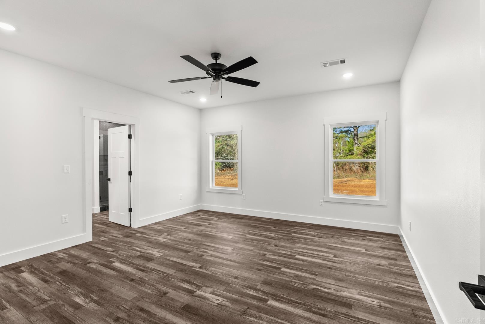 COYOTE RIDGE - Residential