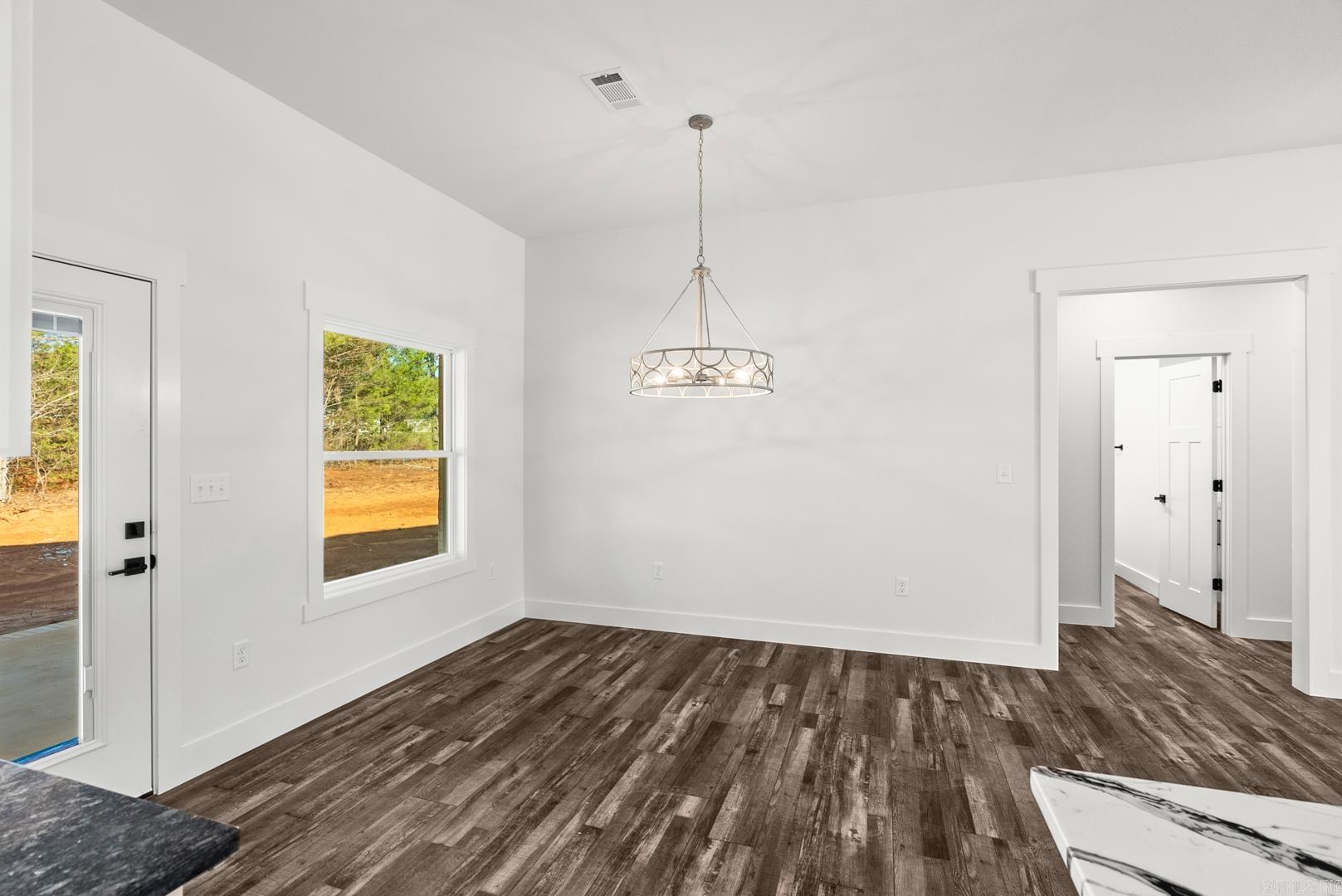 COYOTE RIDGE - Residential