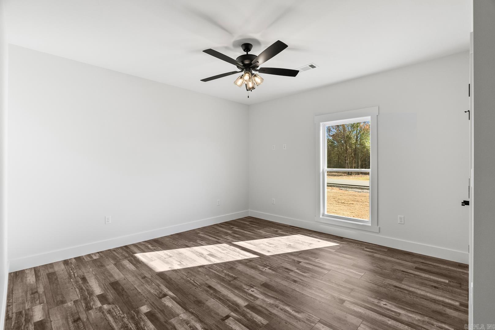 COYOTE RIDGE - Residential