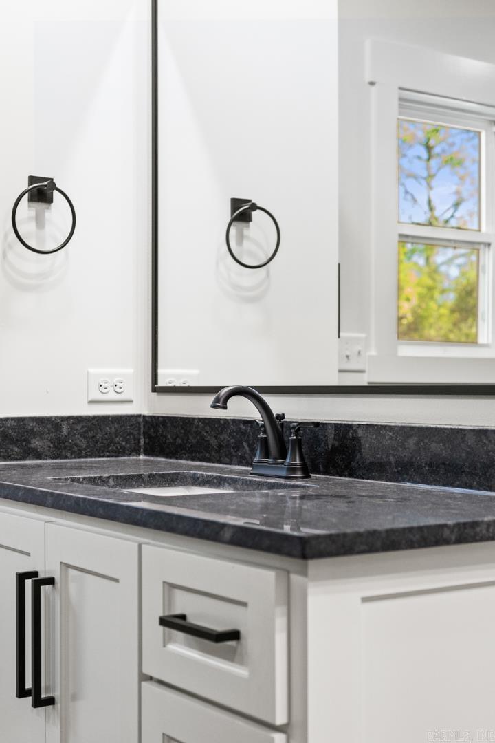 COYOTE RIDGE - Residential