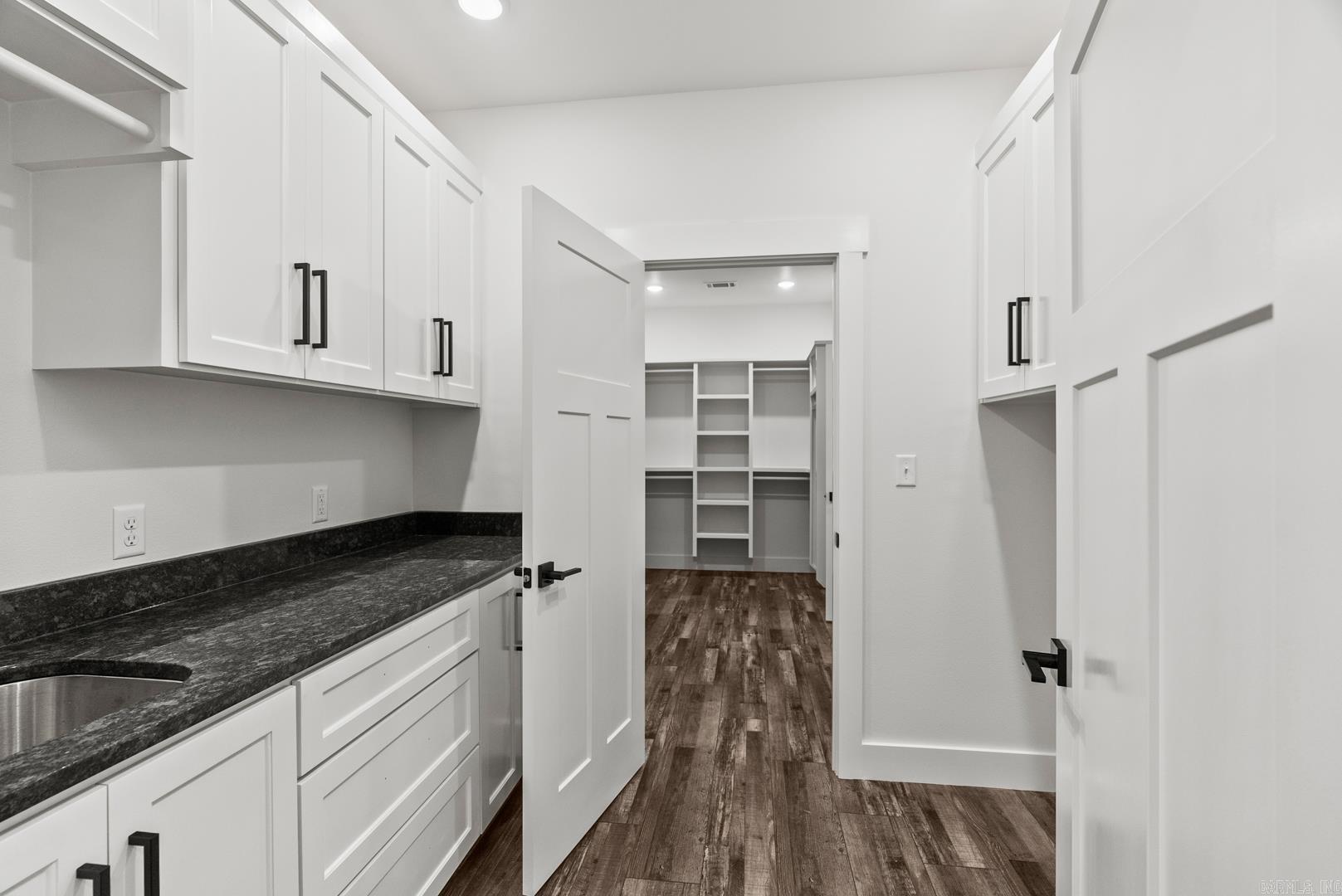 COYOTE RIDGE - Residential