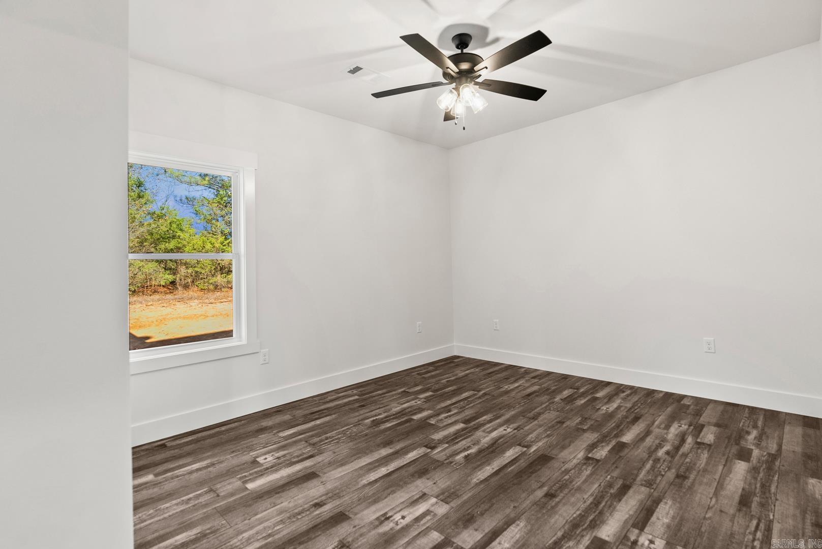 COYOTE RIDGE - Residential