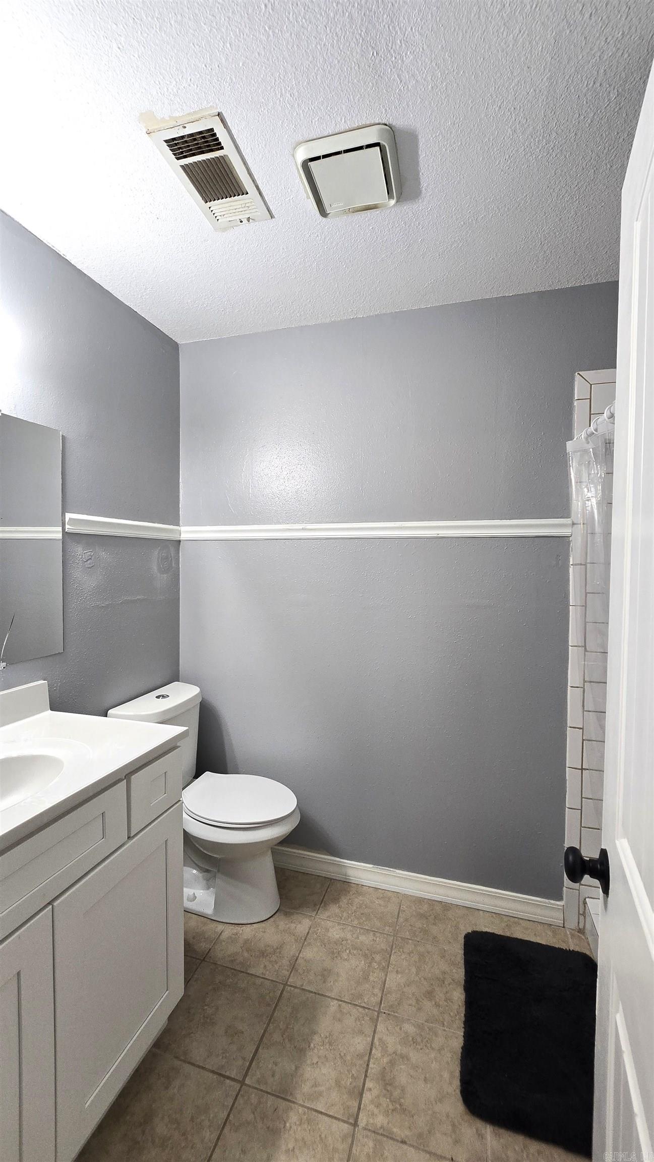 Forest Acres Overlook - Residential