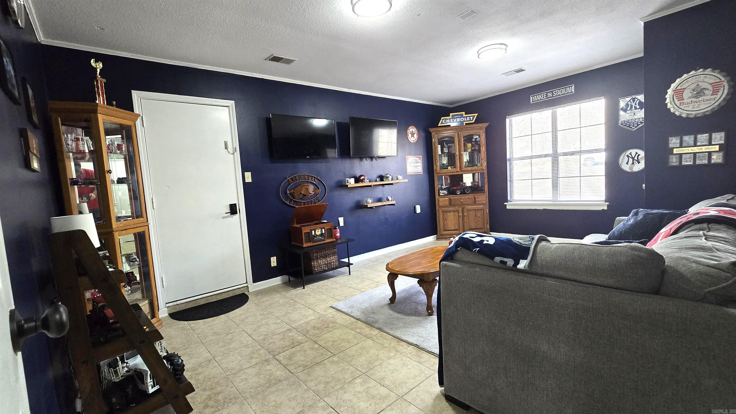 Forest Acres Overlook - Residential