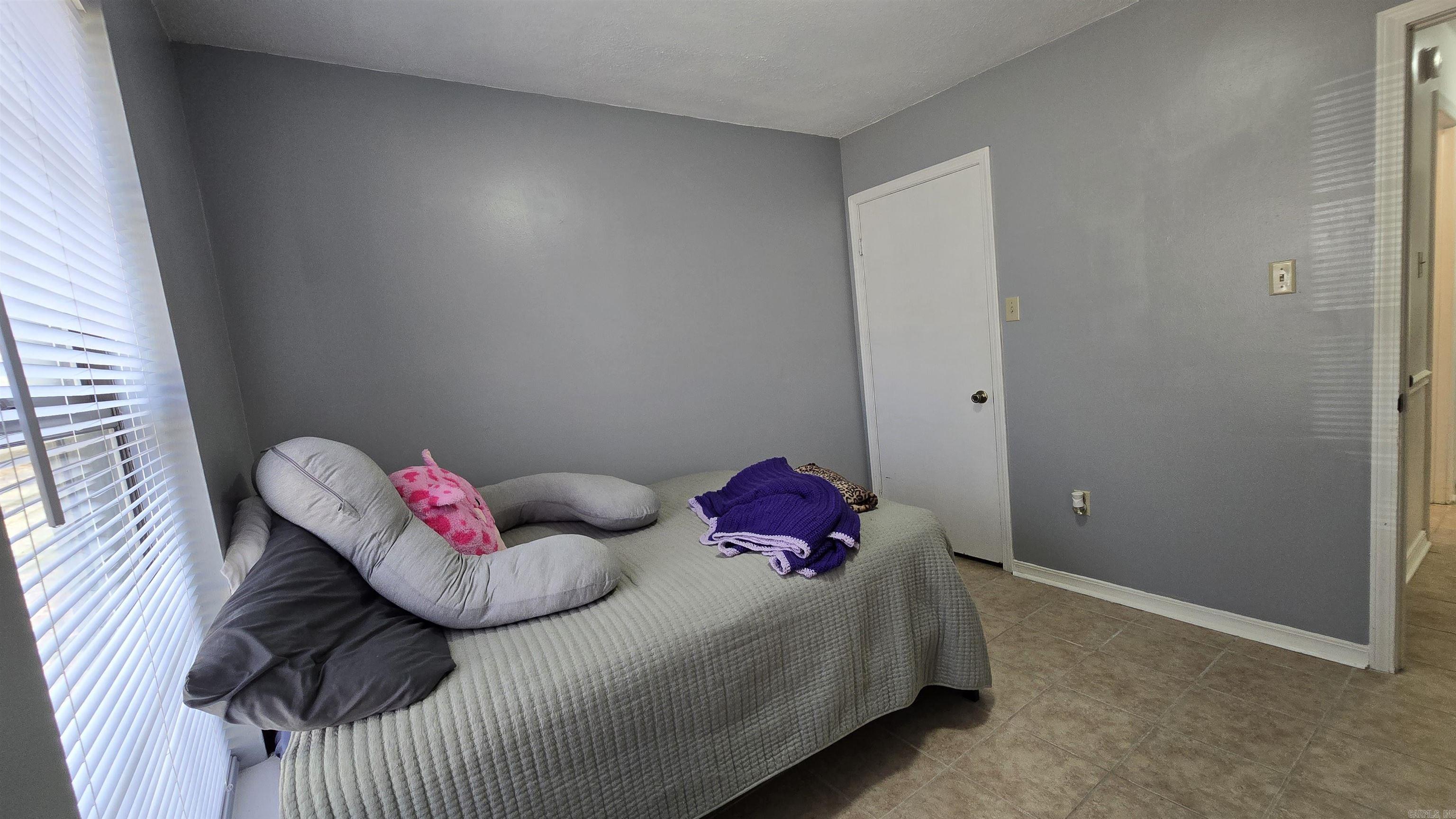 Forest Acres Overlook - Residential