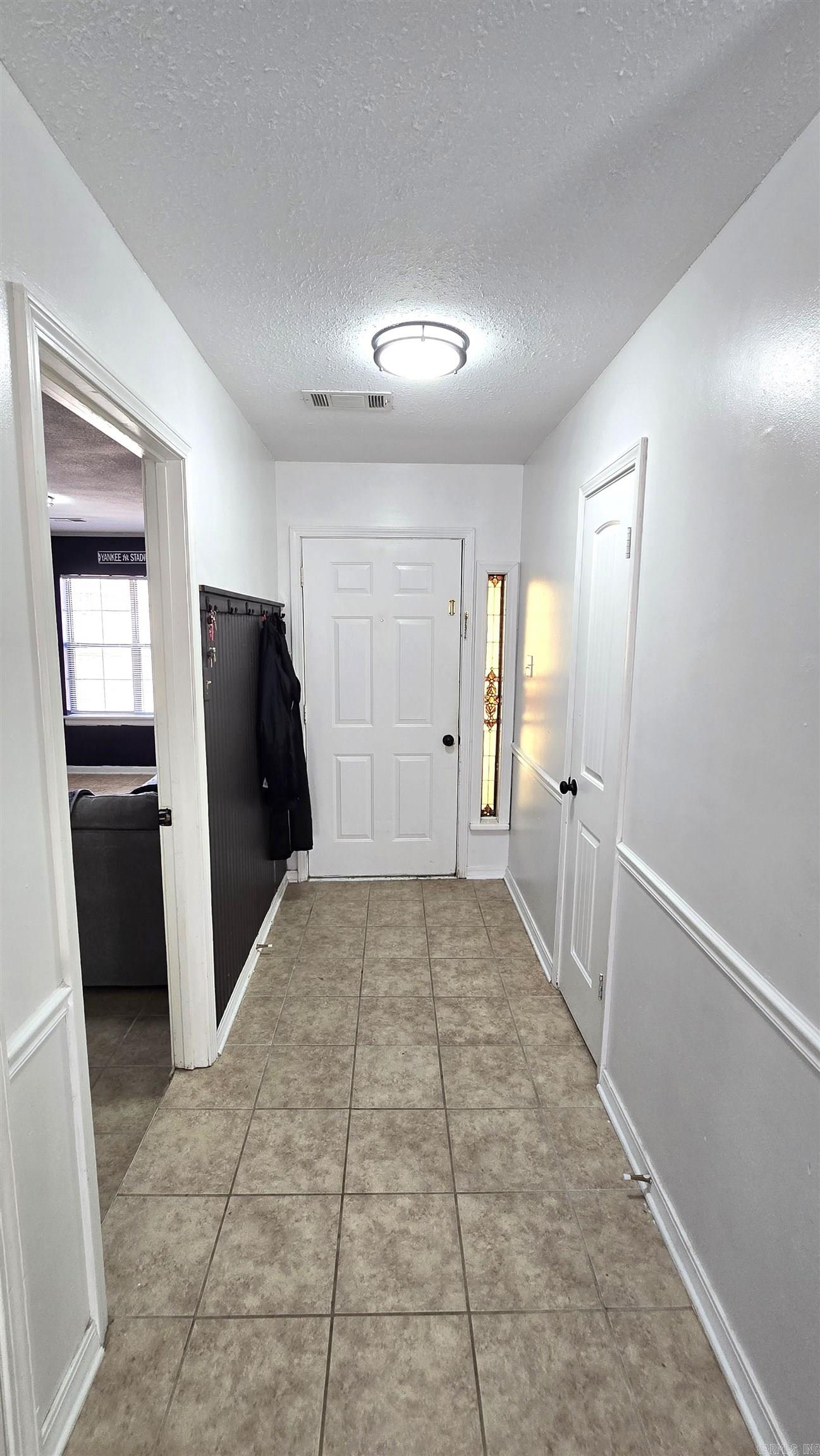 Forest Acres Overlook - Residential