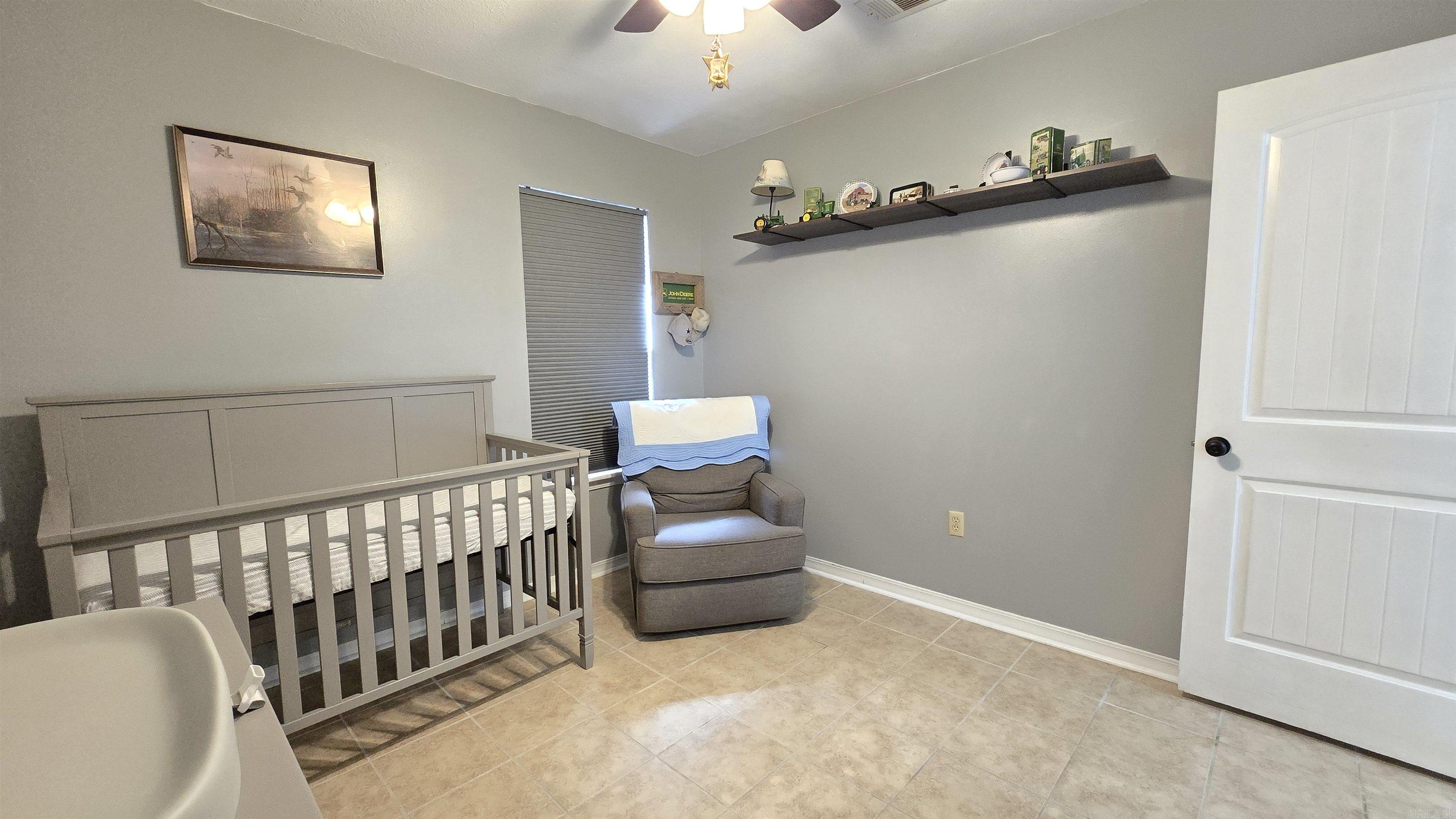 Forest Acres Overlook - Residential