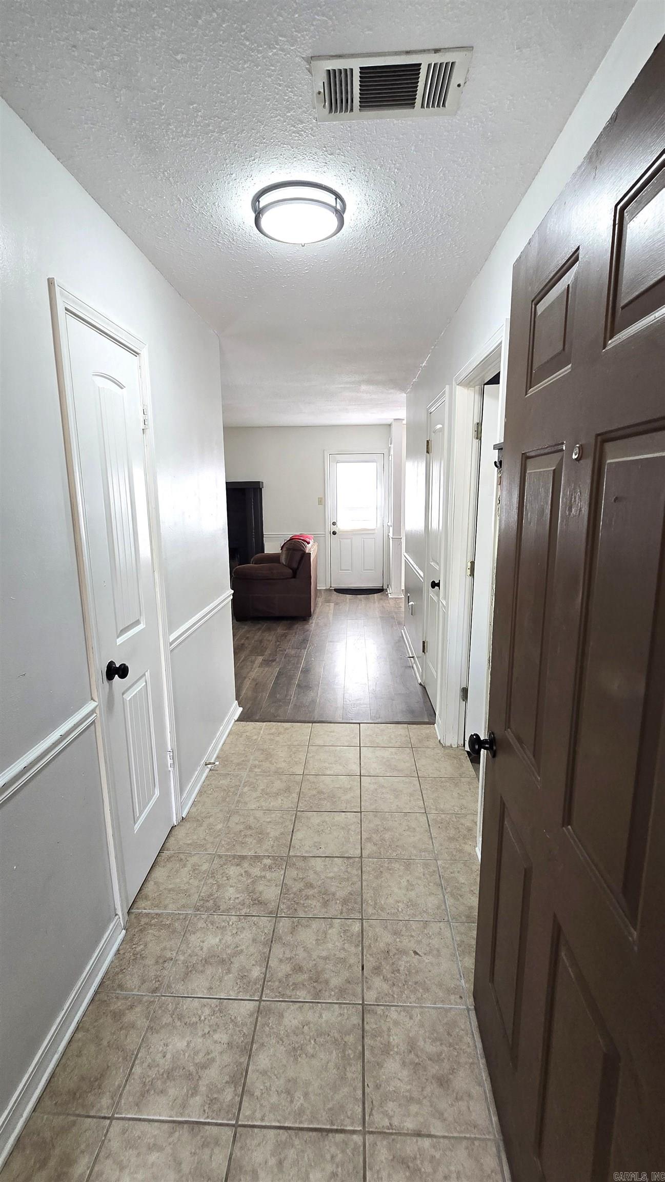 Forest Acres Overlook - Residential