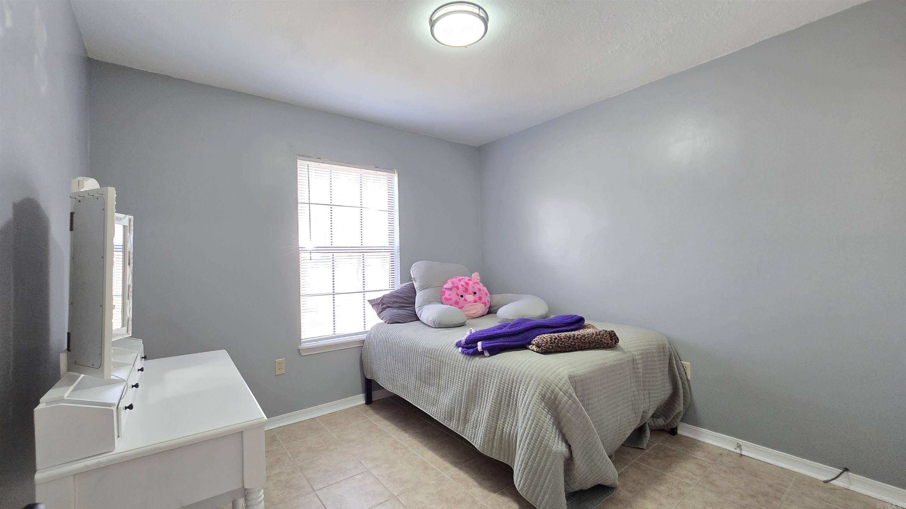 Forest Acres Overlook - Residential