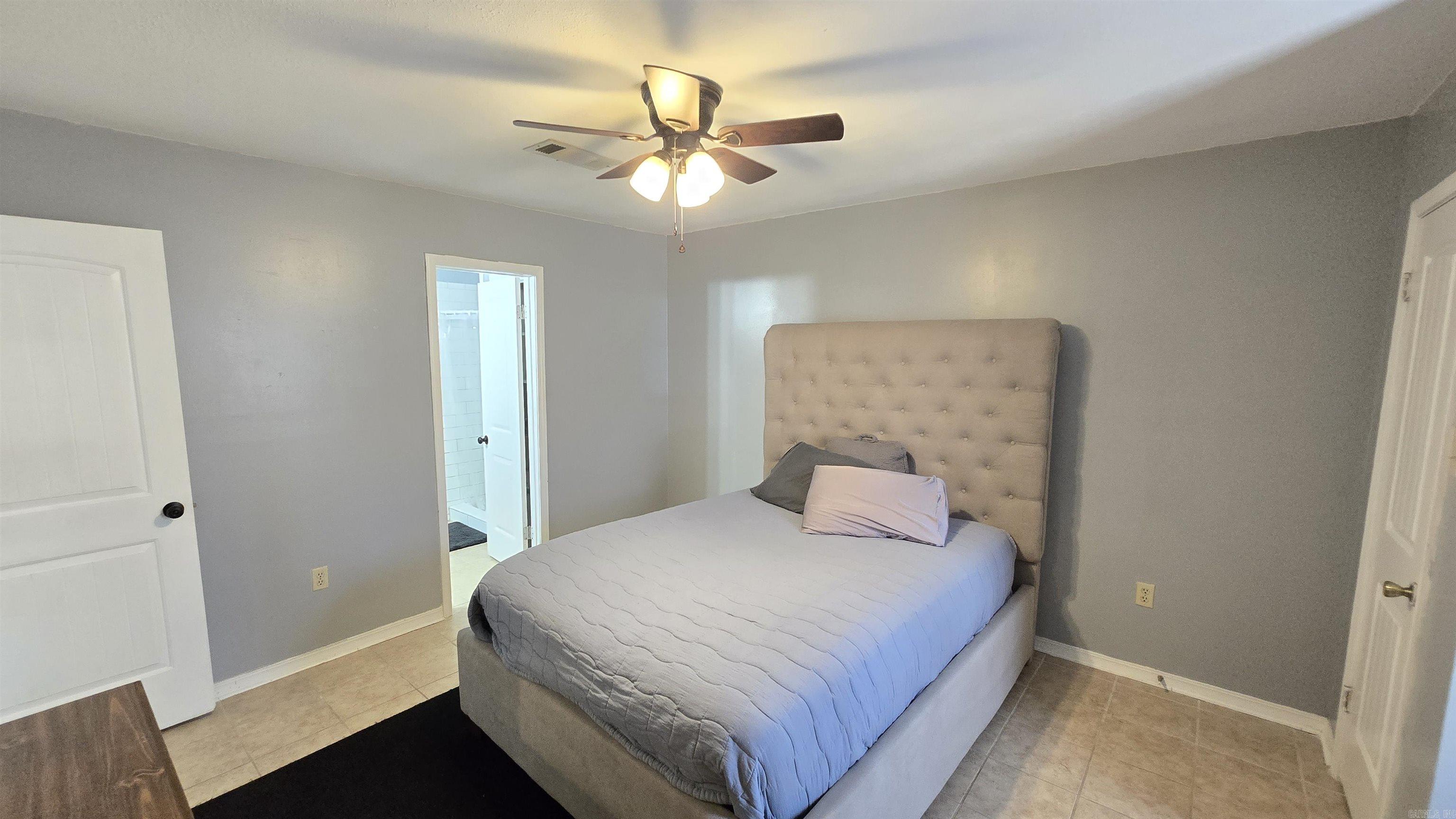 Forest Acres Overlook - Residential