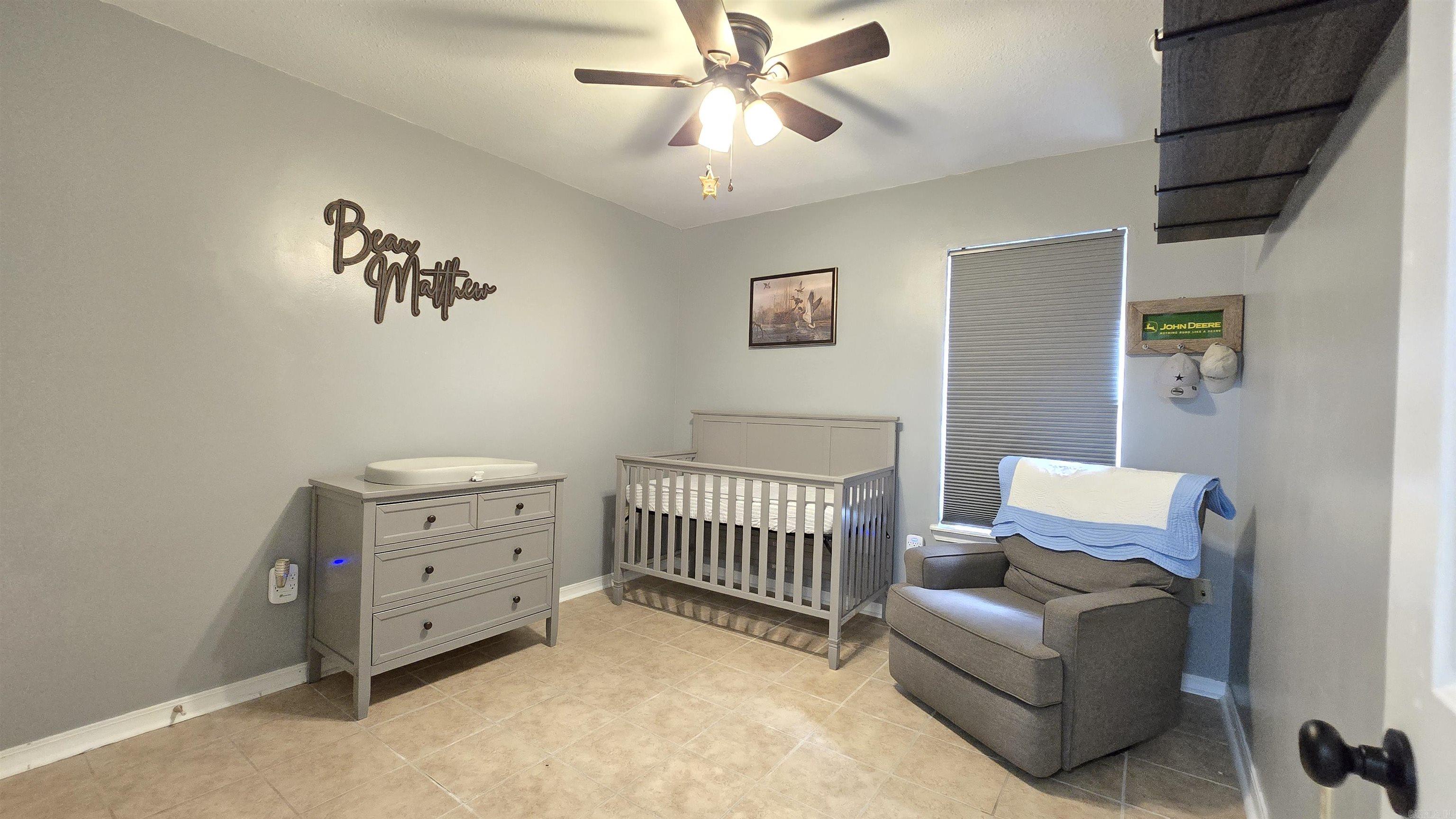 Forest Acres Overlook - Residential