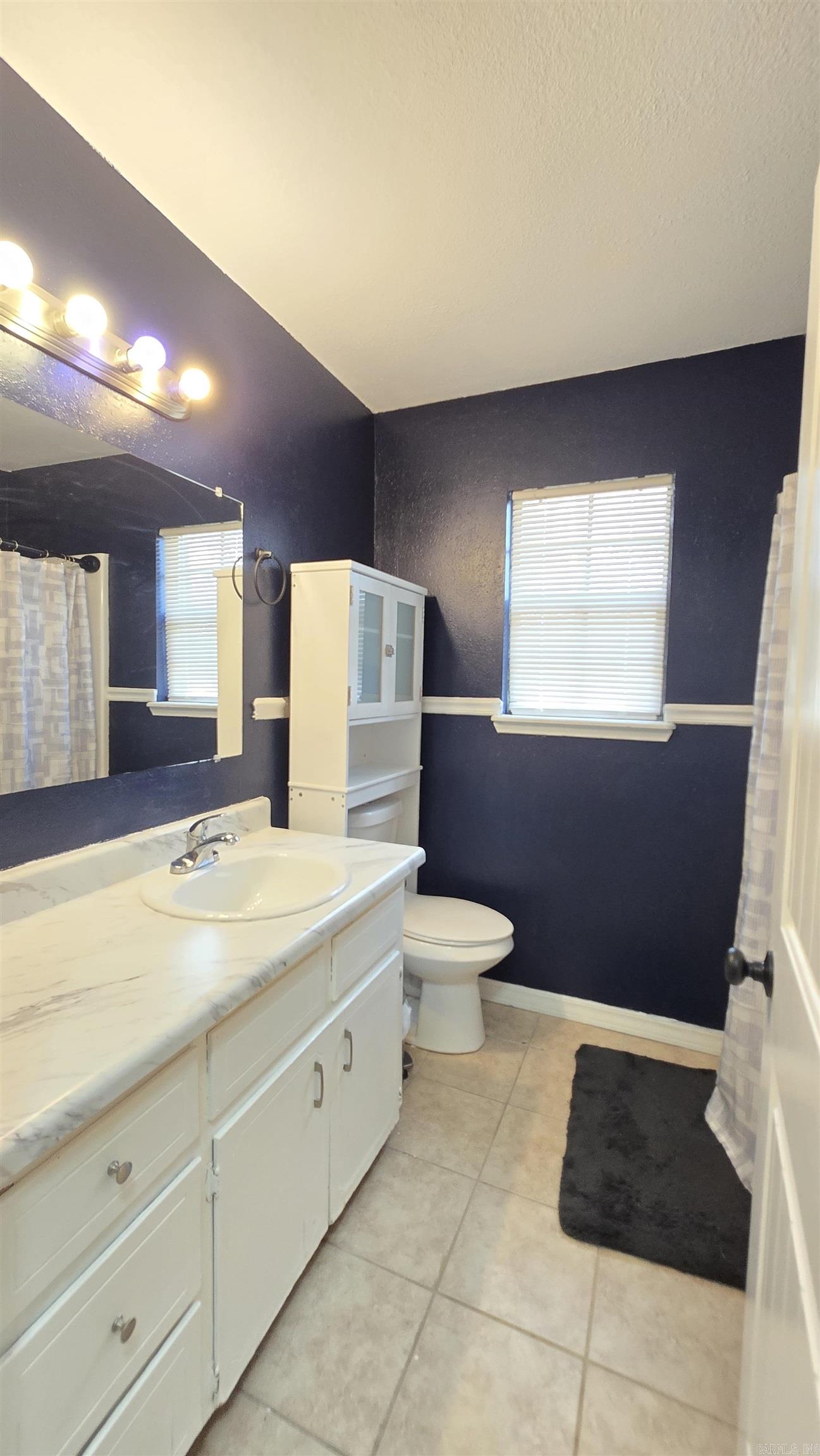 Forest Acres Overlook - Residential