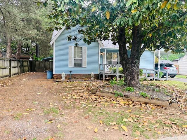 NORTHFIELD - Residential