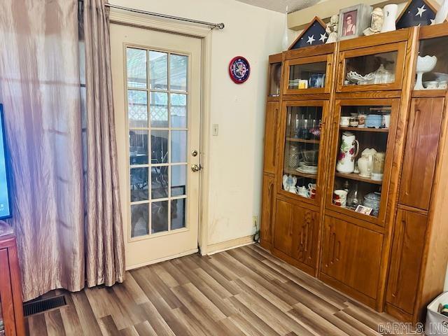 NORTHFIELD - Residential