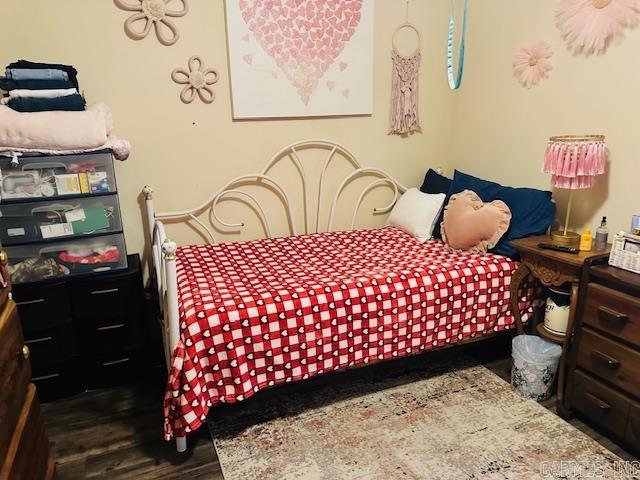 NORTHFIELD - Residential