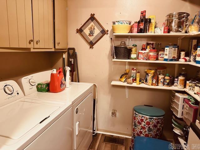 NORTHFIELD - Residential