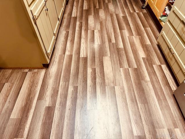 NORTHFIELD - Residential