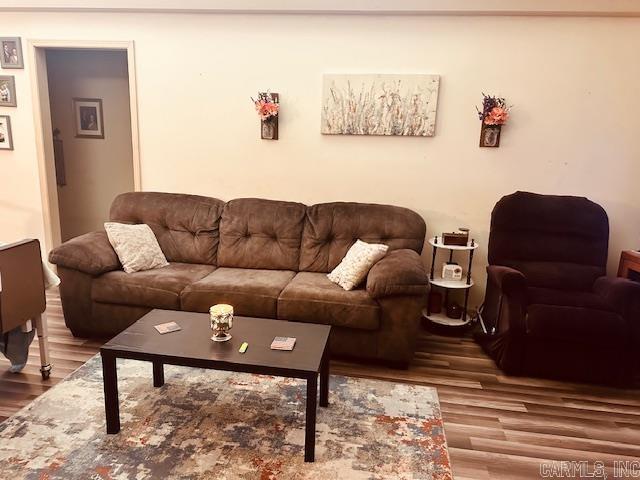 NORTHFIELD - Residential