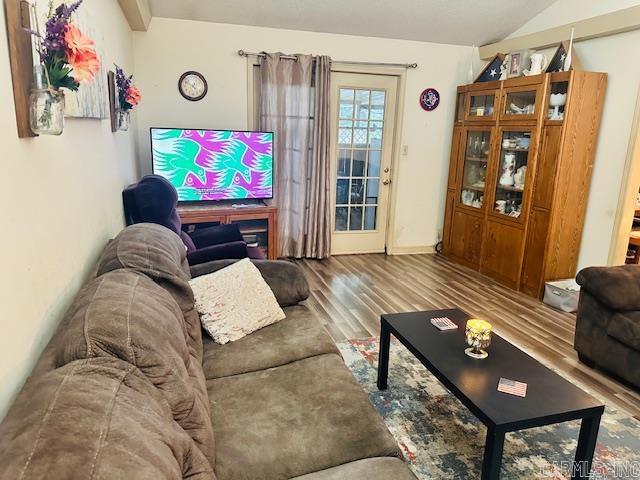 NORTHFIELD - Residential