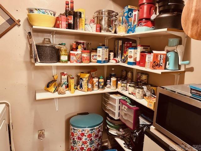 NORTHFIELD - Residential