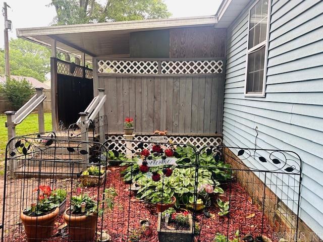 NORTHFIELD - Residential