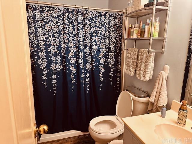 NORTHFIELD - Residential