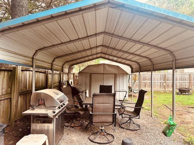 NORTHFIELD - Residential