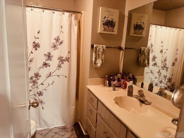 NORTHFIELD - Residential