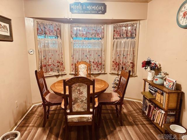 NORTHFIELD - Residential