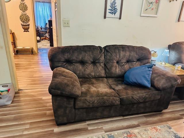 NORTHFIELD - Residential