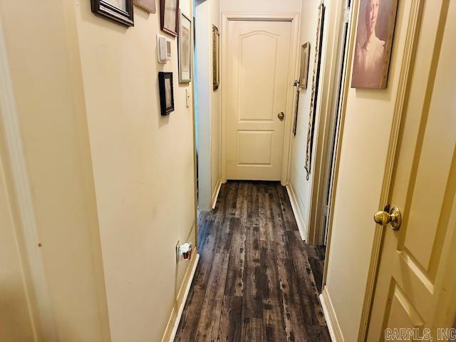 NORTHFIELD - Residential