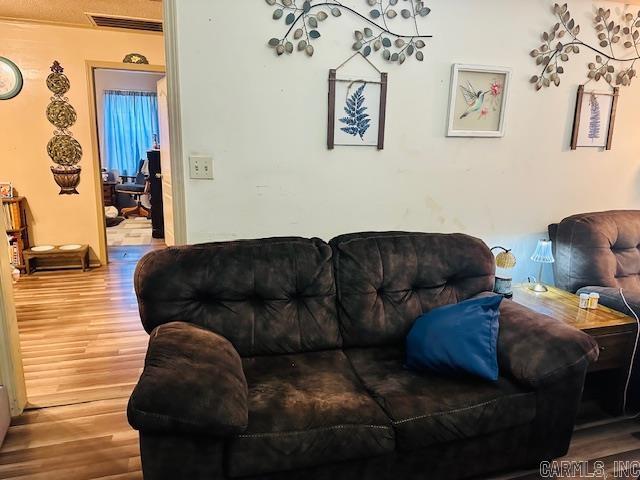 NORTHFIELD - Residential