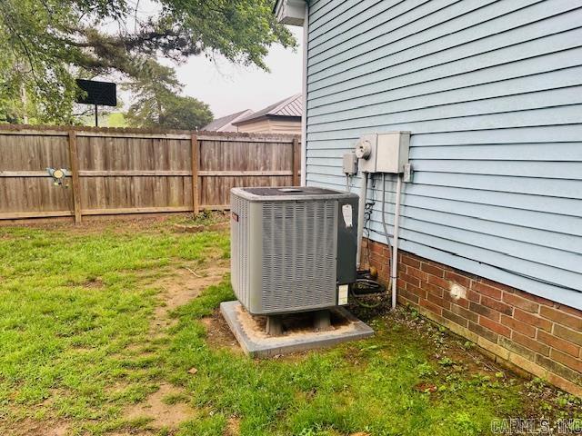 NORTHFIELD - Residential