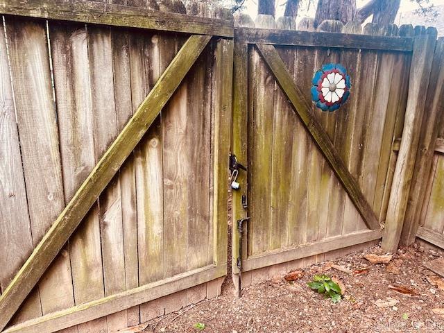 NORTHFIELD - Residential