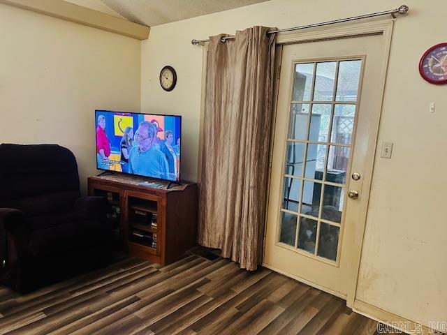 NORTHFIELD - Residential