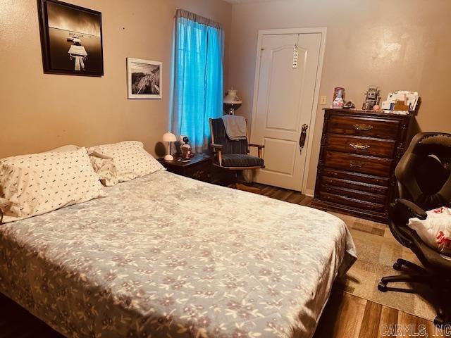 NORTHFIELD - Residential