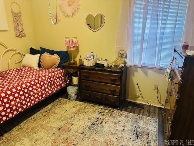 NORTHFIELD - Residential