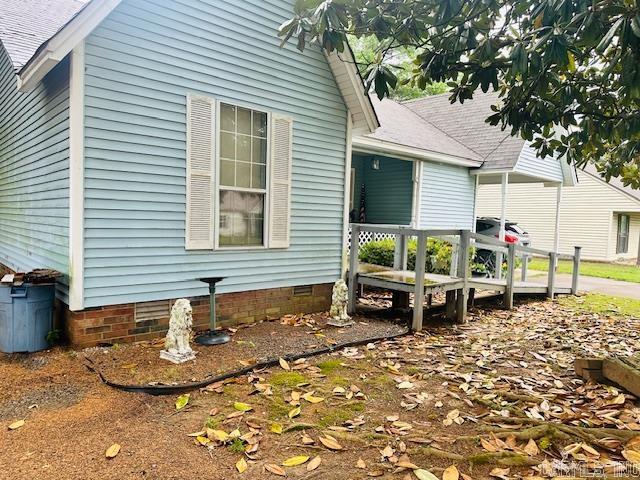 NORTHFIELD - Residential