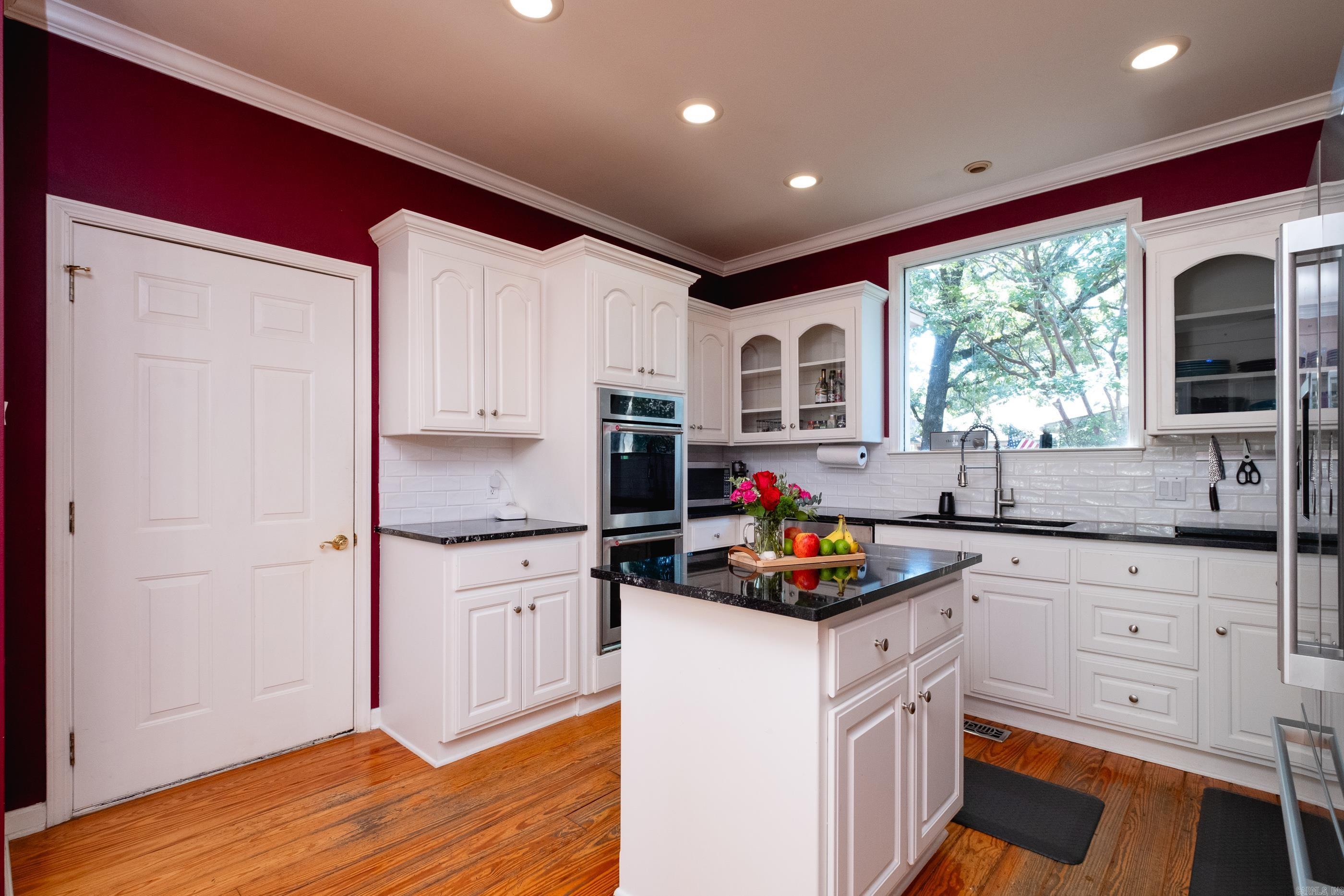 Westport Phase 1 - Residential